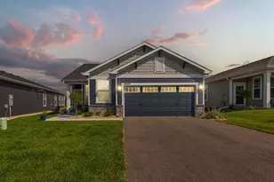 19526 103rd Ave, Corcoran, MN 55374 - Photo 47