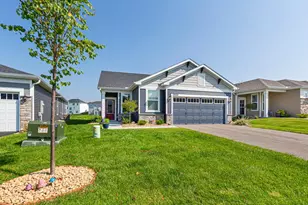 19526 103rd Ave, Corcoran, MN 55374 - Photo 1