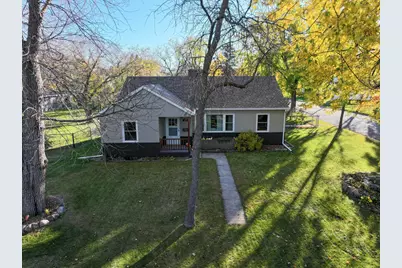 1019 Ash Street, Alexandria, MN 56308 - Photo 5