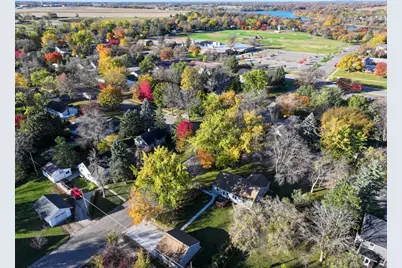 1019 Ash Street, Alexandria, MN 56308 - Photo 49