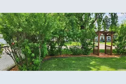 1019 Ash Street, Alexandria, MN 56308 - Photo 55