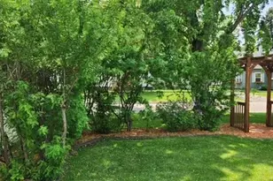 1019 Ash St, Alexandria, MN 56308 - Photo 55