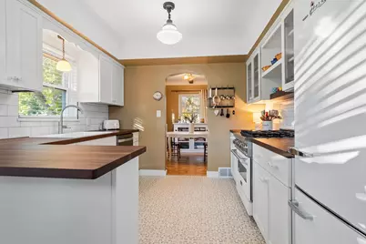 1019 Ash Street, Alexandria, MN 56308 - Photo 23