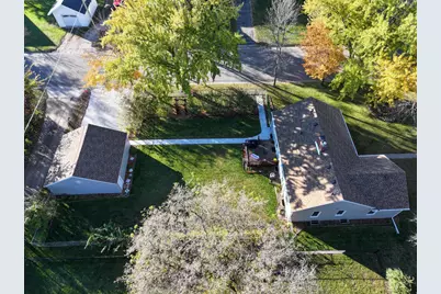 1019 Ash Street, Alexandria, MN 56308 - Photo 53