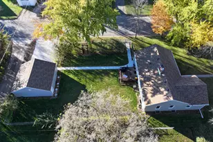 1019 Ash St, Alexandria, MN 56308 - Photo 53