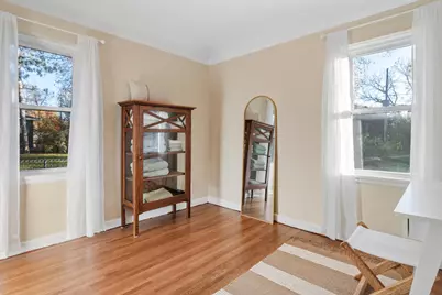 1019 Ash Street, Alexandria, MN 56308 - Photo 27