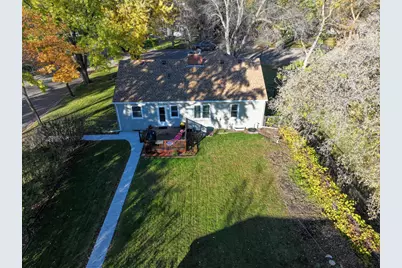 1019 Ash Street, Alexandria, MN 56308 - Photo 51