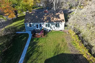1019 Ash St, Alexandria, MN 56308 - Photo 51