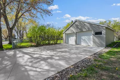 1019 Ash Street, Alexandria, MN 56308 - Photo 13