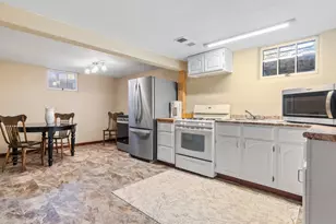 1019 Ash St, Alexandria, MN 56308 - Photo 37