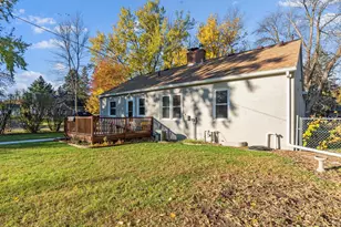 1019 Ash St, Alexandria, MN 56308 - Photo 9