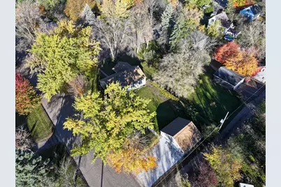 1019 Ash Street, Alexandria, MN 56308 - Photo 47