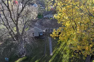 1019 Ash St, Alexandria, MN 56308 - Photo 43