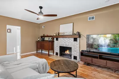 1019 Ash Street, Alexandria, MN 56308 - Photo 17