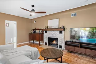 1019 Ash St, Alexandria, MN 56308 - Photo 17