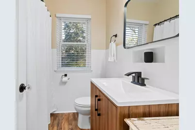 1019 Ash Street, Alexandria, MN 56308 - Photo 31