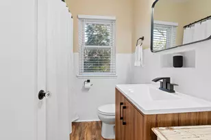 1019 Ash St, Alexandria, MN 56308 - Photo 31