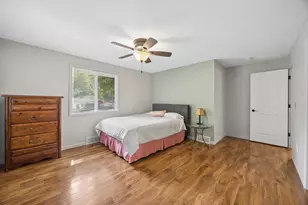 1425 Orkla Dr, Golden Valley, MN 55427 - Photo 17