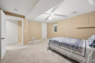 1425 Orkla Dr, Golden Valley, MN 55427 - Photo 31