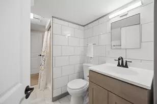 1425 Orkla Dr, Golden Valley, MN 55427 - Photo 29