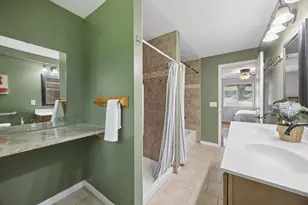 1425 Orkla Dr, Golden Valley, MN 55427 - Photo 19