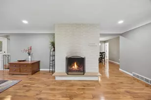 1425 Orkla Dr, Golden Valley, MN 55427 - Photo 13