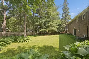 1425 Orkla Dr, Golden Valley, MN 55427 - Photo 33