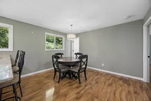 1425 Orkla Dr, Golden Valley, MN 55427 - Photo 9