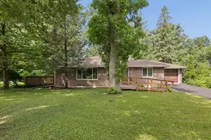 1425 Orkla Dr, Golden Valley, MN 55427 - Photo 1