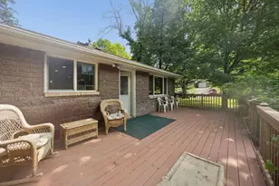 1425 Orkla Dr, Golden Valley, MN 55427 - Photo 3