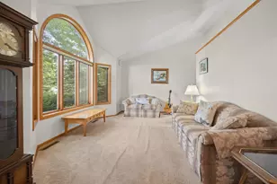5135 Trenton Ln N, Plymouth, MN 55442 - Photo 5
