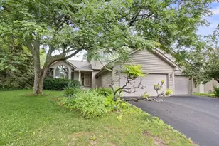 5135 Trenton Ln N, Plymouth, MN 55442 - Photo 23