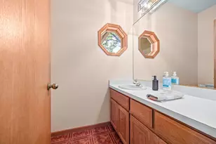 5135 Trenton Ln N, Plymouth, MN 55442 - Photo 17