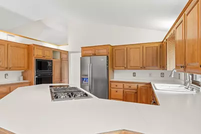 5135 Trenton Lane N, Plymouth, MN 55442 - Photo 7