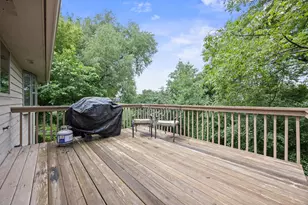 5135 Trenton Ln N, Plymouth, MN 55442 - Photo 19