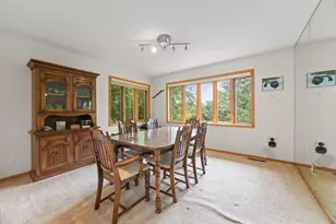 5135 Trenton Ln N, Plymouth, MN 55442 - Photo 9
