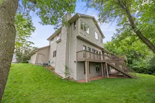5135 Trenton Ln N, Plymouth, MN 55442 - Photo 21