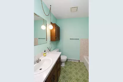 1013 9th Street, Gaylord, MN 55334 - Photo 13