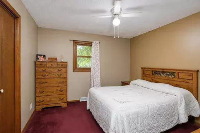 1013 9th Street, Gaylord, MN 55334 - Photo 9