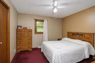 1013 9th St, Gaylord, MN 55334 - Photo 9