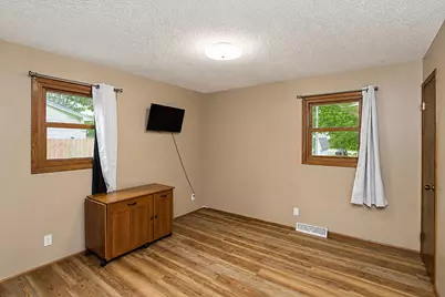 1013 9th Street, Gaylord, MN 55334 - Photo 11
