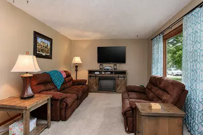 1013 9th Street, Gaylord, MN 55334 - Photo 7