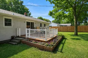 1013 9th St, Gaylord, MN 55334 - Photo 21