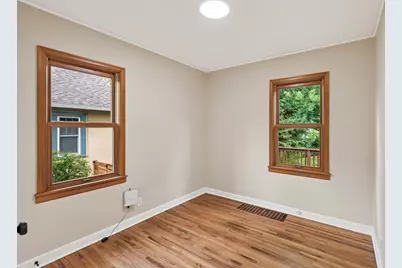 4513 30th Avenue S, Minneapolis, MN 55406 - Photo 11