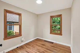 4513 30th Ave S, Minneapolis, MN 55406 - Photo 11