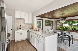 4513 30th Ave S, Minneapolis, MN 55406 - Photo 7