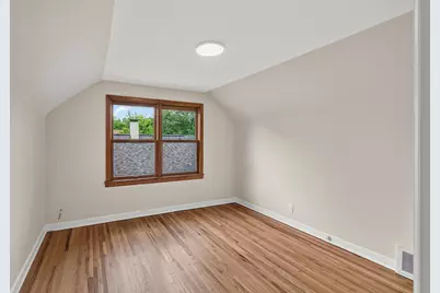 4513 30th Avenue S, Minneapolis, MN 55406 - Photo 17