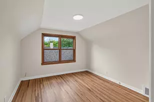 4513 30th Ave S, Minneapolis, MN 55406 - Photo 17