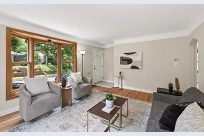 4513 30th Avenue S, Minneapolis, MN 55406 - Photo 3