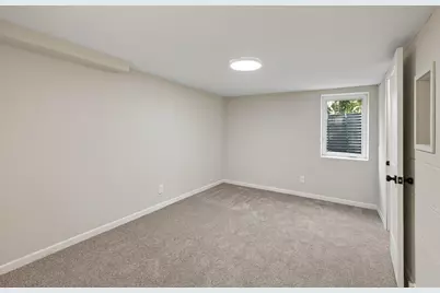 4513 30th Avenue S, Minneapolis, MN 55406 - Photo 21